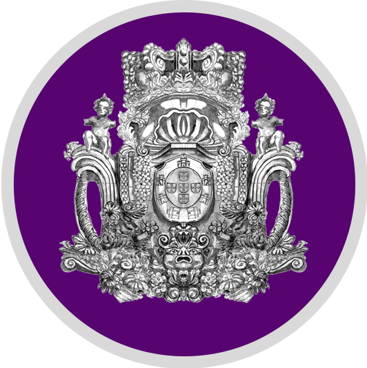 logo-ipss